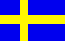 Sweden