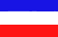 Yugoslavia